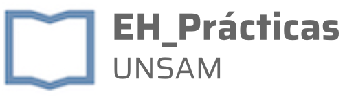 Practicas Escuela de Humanidades